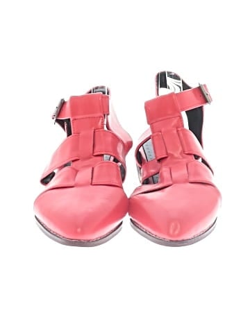 Unbranded Sandals (view 2)
