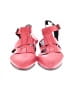 Unbranded Red Sandals Size EU 39 - photo 2