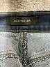 Ann Taylor Hearts Blue Jeans Size 4 (estimated) - photo 7