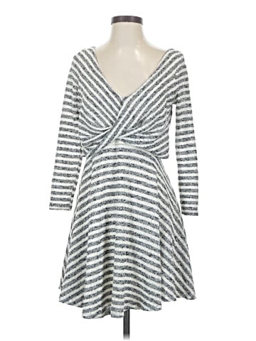 Free People Casual Dress (view 1)