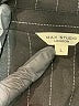 Max Studio Black Blazer Size L - photo 6