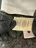Max Studio Black Blazer Size L - photo 7