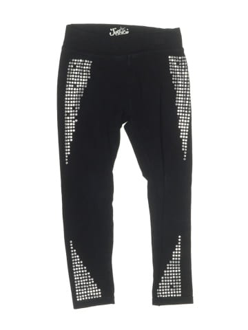 Justice Active Pants (view 1)