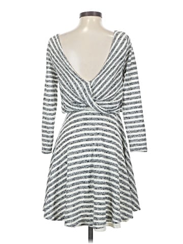 Free People Casual Dress (view 2)