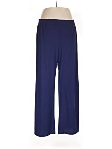 IMAN Active Pants (view 1)