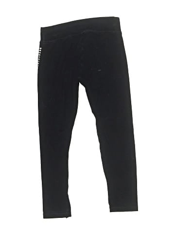 Justice Active Pants (view 2)