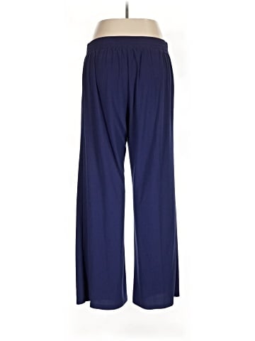 IMAN Active Pants (view 2)