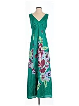 Assorted Brands Casual Dress