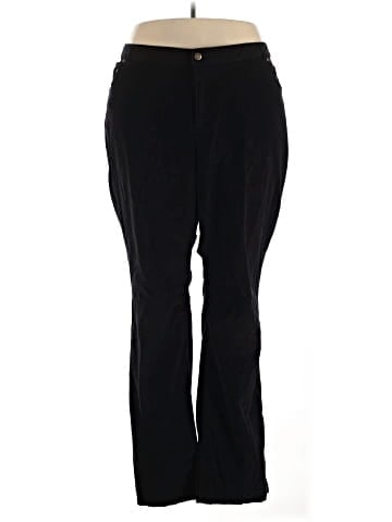 Woman Within Jeggings (view 1)