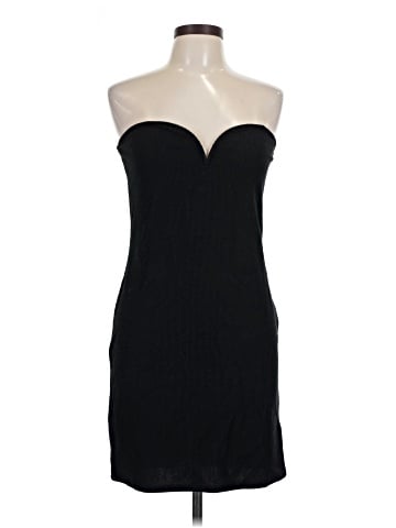 H&M Cocktail Dress (view 1)