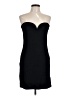 H&M Black Cocktail Dress Size L - photo 1
