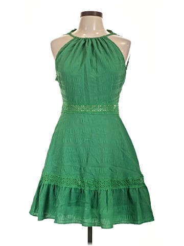 Shein Cocktail Dress (view 1)