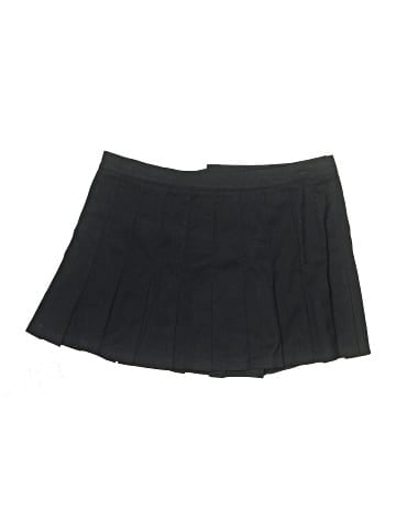 Brandy Melville Casual Skirt (view 2)