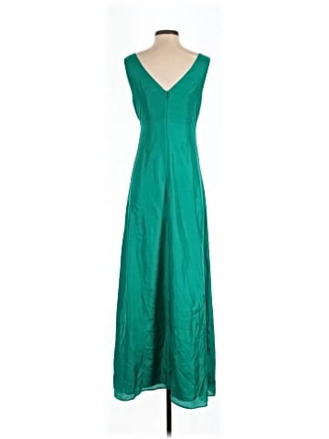 Assorted Brands Casual Dress (view 2)
