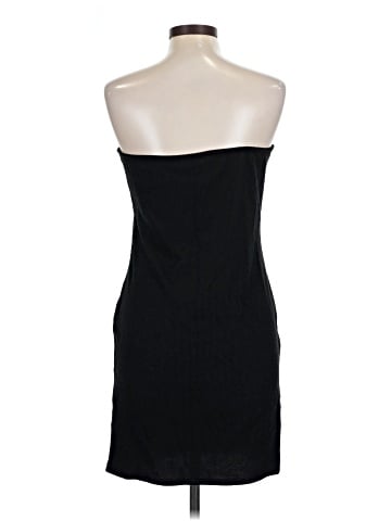 H&M Cocktail Dress (view 2)