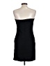 H&M Black Cocktail Dress Size L - photo 2