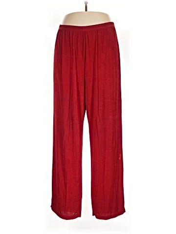 Slinky Brand Casual Pants (view 1)