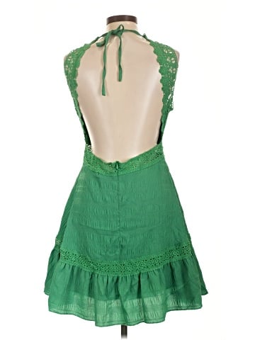 Shein Cocktail Dress (view 2)