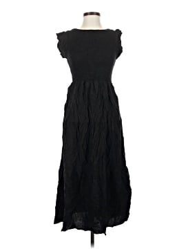 Zesica Casual Dress (view 1)