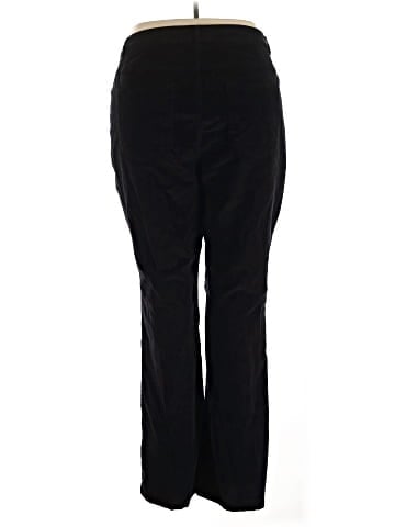 Woman Within Jeggings (view 2)