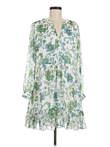 Vince Camuto Casual Dress (view 1)