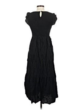 Zesica Casual Dress (view 2)