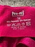 Pro-fit Pink Sports Bra Size M - photo 7