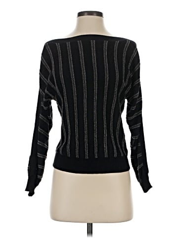 Belldini Pullover Sweater (view 1)