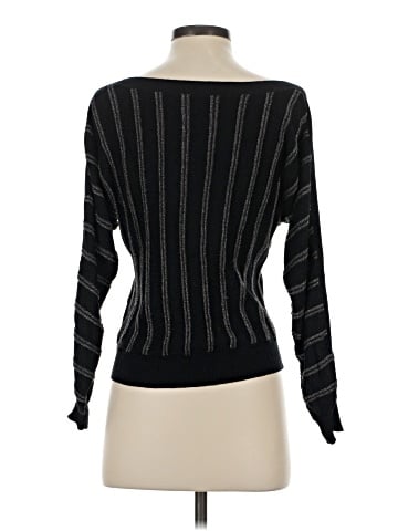 Belldini Pullover Sweater (view 2)