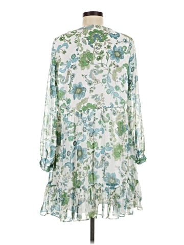 Vince Camuto Casual Dress (view 2)