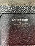 Lands' End Tweed Gray Casual Pants Size XL - photo 7