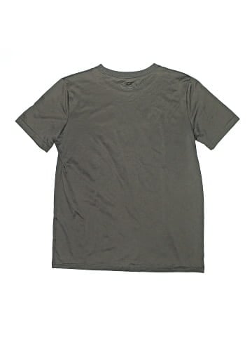 Under Armour Short Sleeve T-Shirt (view 2)