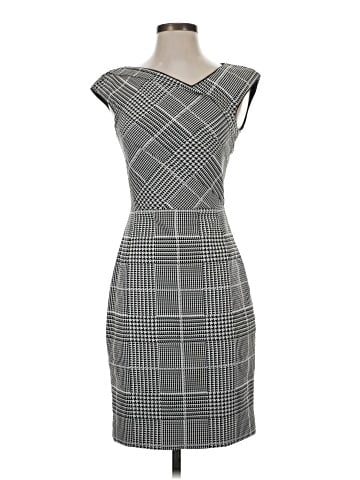 Reiss Cocktail Dress (view 1)