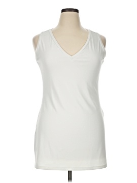 Joseph Ribkoff Tank Top