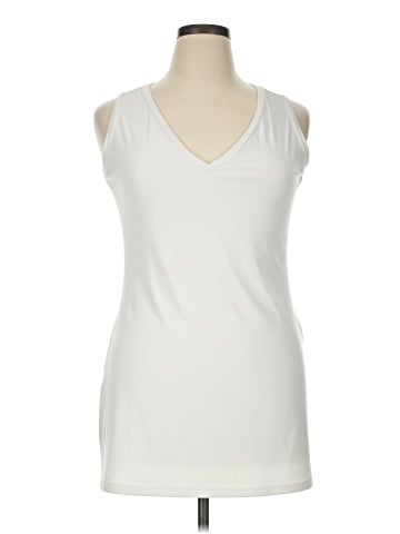Joseph Ribkoff Tank Top (view 1)
