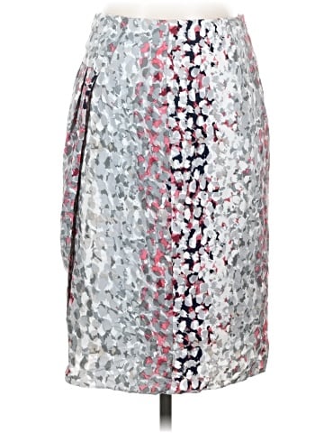 Ellen Tracy Casual Skirt (view 1)