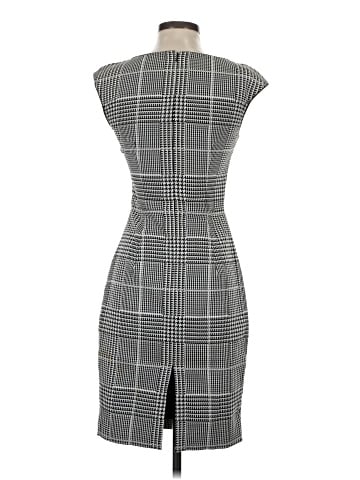 Reiss Cocktail Dress (view 2)