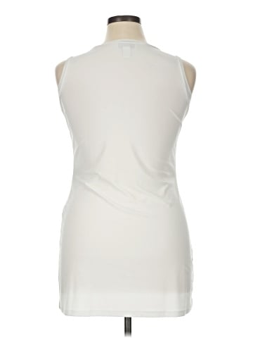 Joseph Ribkoff Tank Top (view 2)