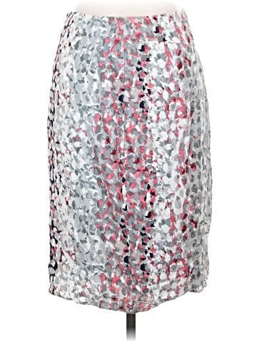 Ellen Tracy Casual Skirt (view 2)