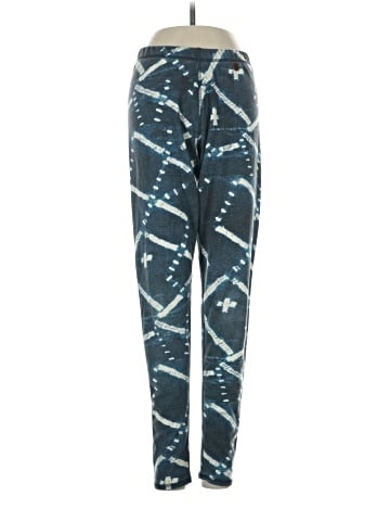 Burton Casual Pants (view 1)