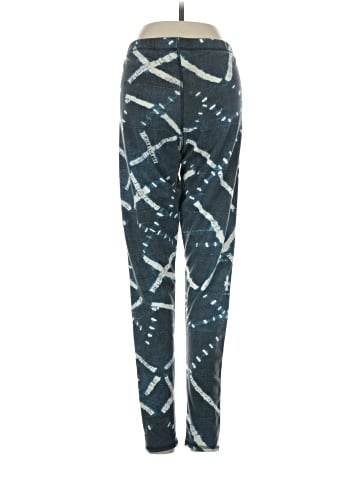 Burton Casual Pants (view 2)