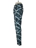 Burton Print Blue Casual Pants Size S - photo 5