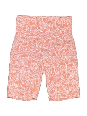 BP. Board Shorts (view 1)