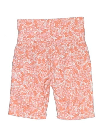 BP. Board Shorts (view 2)