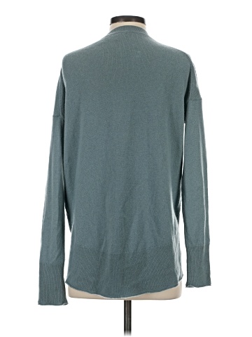 Theory Pullover Sweater (view 2)