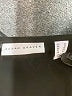 Susan Graver Black Sleeveless T-Shirt Size 14 - photo 7