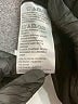 Susan Graver Black Sleeveless T-Shirt Size 14 - photo 8