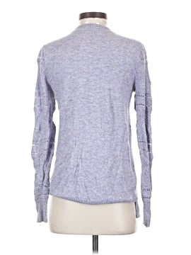 Ann Taylor LOFT Pullover Sweater (view 2)