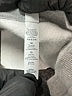 Bella + Canvas Solid Gray Sweatshirt Size XL - photo 8