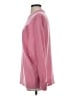 Tibi Pink Pullover Sweater Size S - photo 5